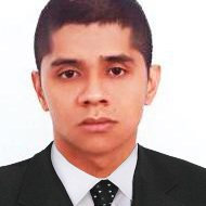 Juan Camilo Ortiz S.