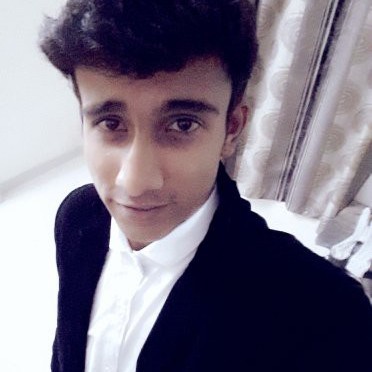 Fresher