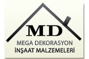 Mega Dekorasyon