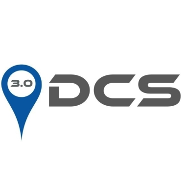 DCS Innovation