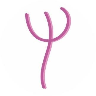 Benessere Psicologia