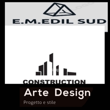 E,M.EDILSUD ARTE DESIGN STILE E PROGETTI