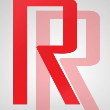 Računovodstvo Rubikon j.d.o.o.