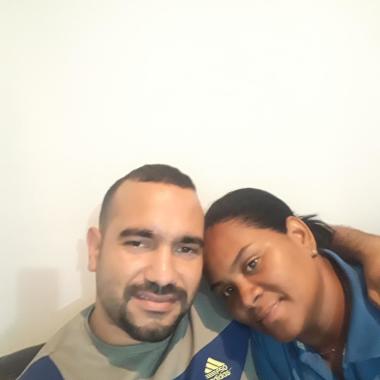 Jhoana