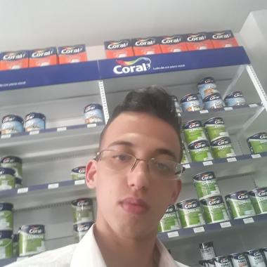 Couto