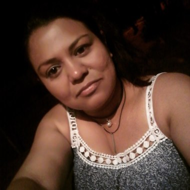 Leyda mendez