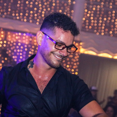 Mateus Dança