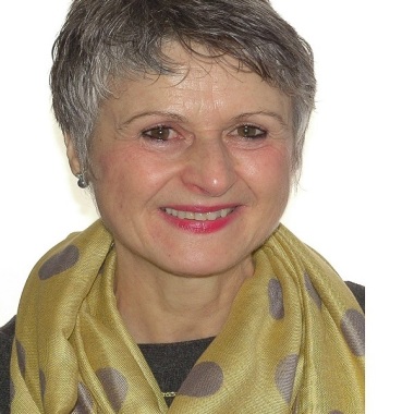 Impakt Coaching & Consulting