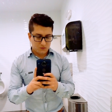 JuanFanoDj