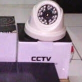 LAKES TECH   instalasi & penjualan kamera CCTV