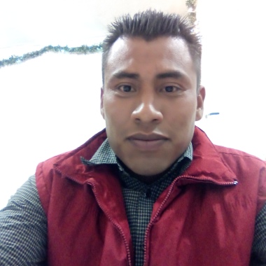 Daniel rivera