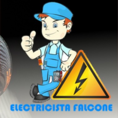 Electricidad Falcone