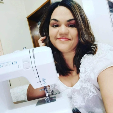 Adaliah Atelier
