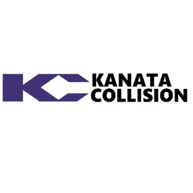 Kanata Collision