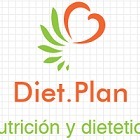 Diet.Plan