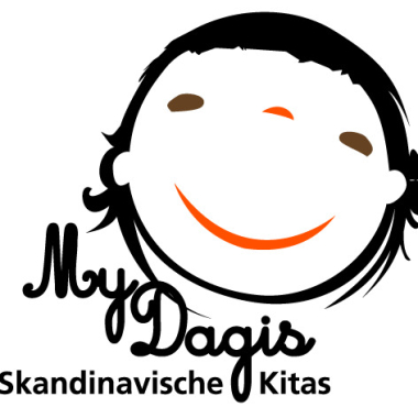 MyDagis - Skandinavische Kitas