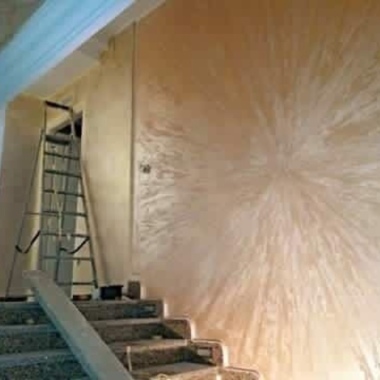 ALIMAN DECOR SRL