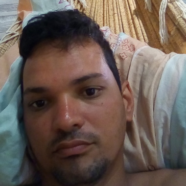Tectubinstalacoes