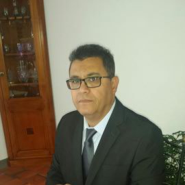 SNCP