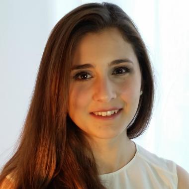 Linda Serranheira