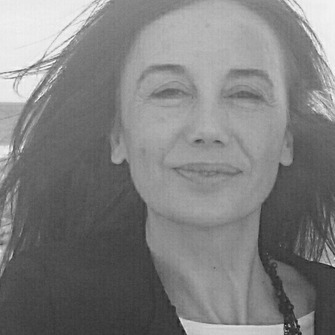 Elena Salcedo López