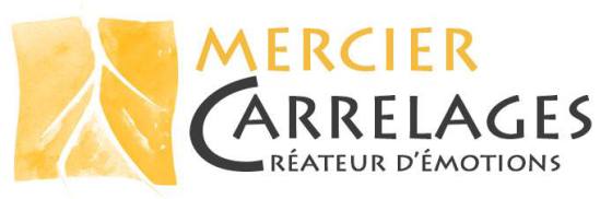 Mercier Carrelages