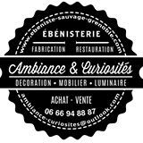 Ambiance & Déco
