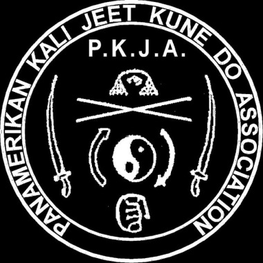 Panamerikan kali jeet kune do association