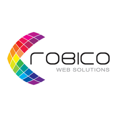 Robico Web Solutions