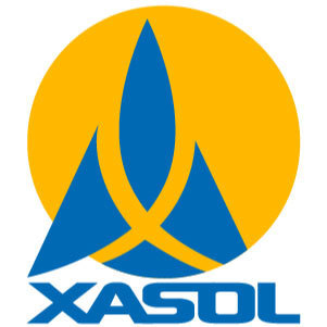 Xasol - ENERGIA SOLAR ESTRATEGICA