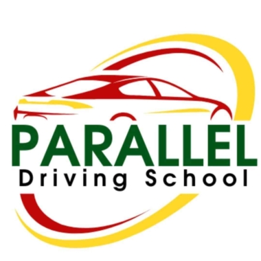 Parallel Driving School