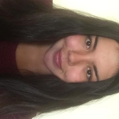 Antonia Cubilloos