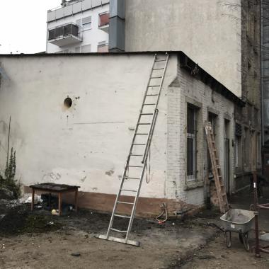 Asko Bau
