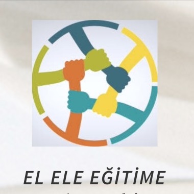 Egitimdahil Wordpress