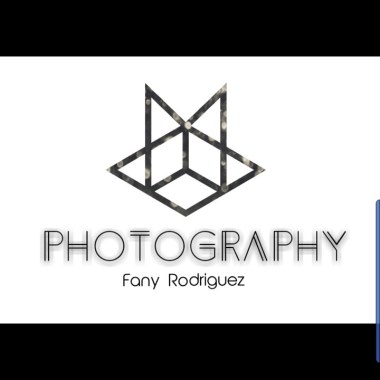 Fotografia Fany Rodriguez