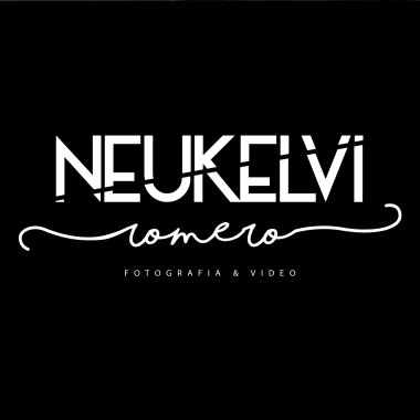 Neukelvi Romero Fotografo