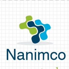 Nanimco