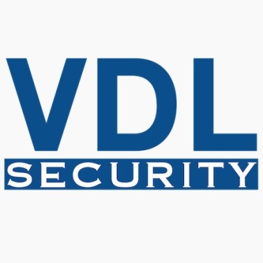 VDL SECURITY