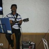 Arte Musical