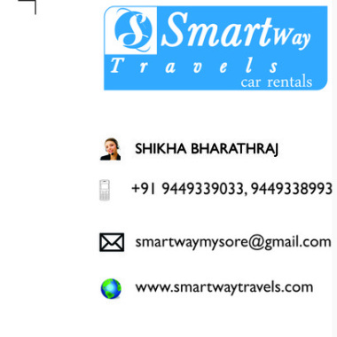 Shikha