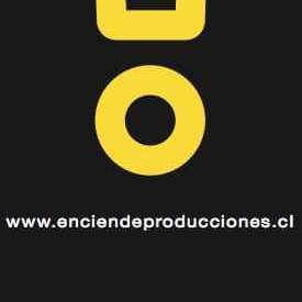 Enciende Producciones