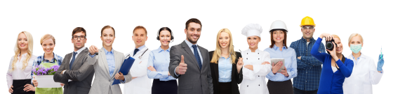 Consult.ON Soluções Contábeis