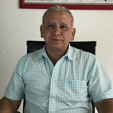 Talenpro