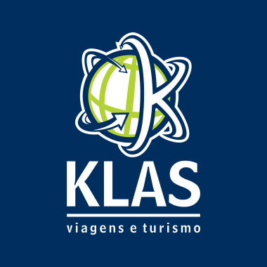 Klas Viagens e Turismo