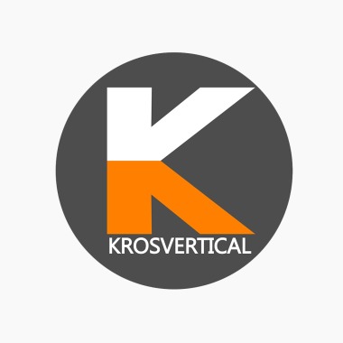 Kros Vertical