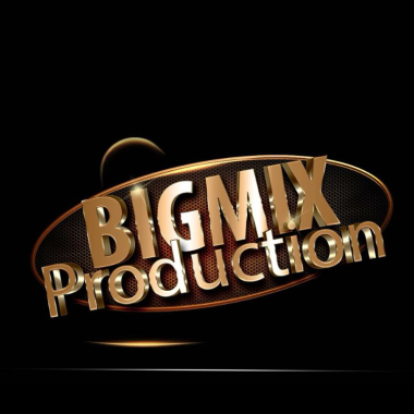 Bigmixproduction
