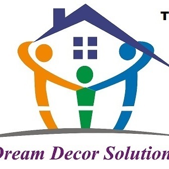 Dream Decor Solutions