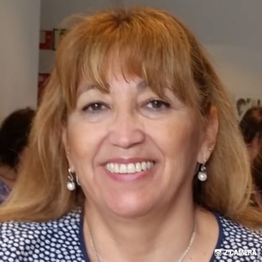 Soledad Limpiezas