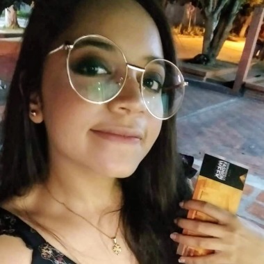 Nellys Mendoza