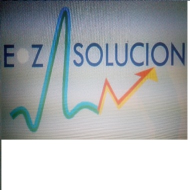 Ezsolucion